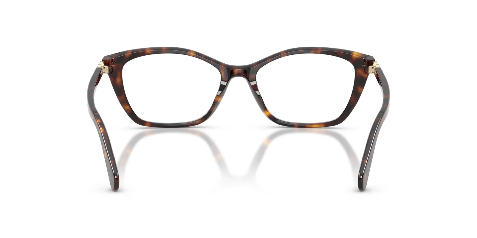 Swarovski 2065 Eyeglasses - view 8